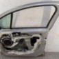 Porte avant droit CITROEN C3 2