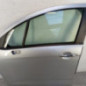 Porte avant gauche CITROEN C3 2