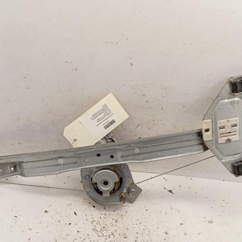 Leve vitre electrique avant droit CITROEN C3 2