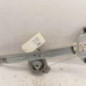 Leve vitre electrique avant droit CITROEN C3 2