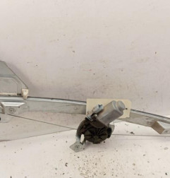 Leve vitre electrique avant droit CITROEN C3 2