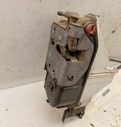 Serrure arriere gauche CITROEN C3 2 Photo n°1