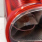 Feu arriere principal gauche (feux) DACIA SANDERO 1