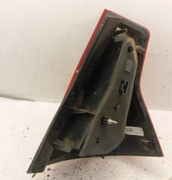 Feu arriere principal gauche (feux) DACIA SANDERO 1 Photo n°3