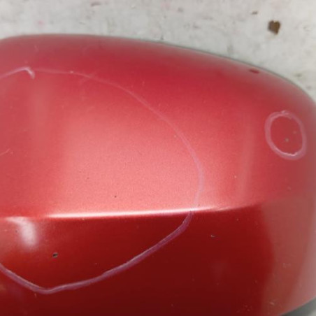 Retroviseur gauche DACIA SANDERO 1