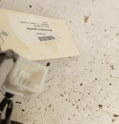 Retroviseur gauche DACIA SANDERO 1 Photo n°4