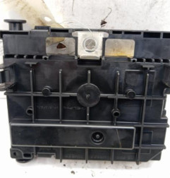 Boitier servitude moteur (BSM) CITROEN C3 1