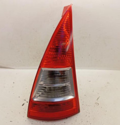 Feu arriere principal droit (feux) CITROEN C3 1 Photo n°1