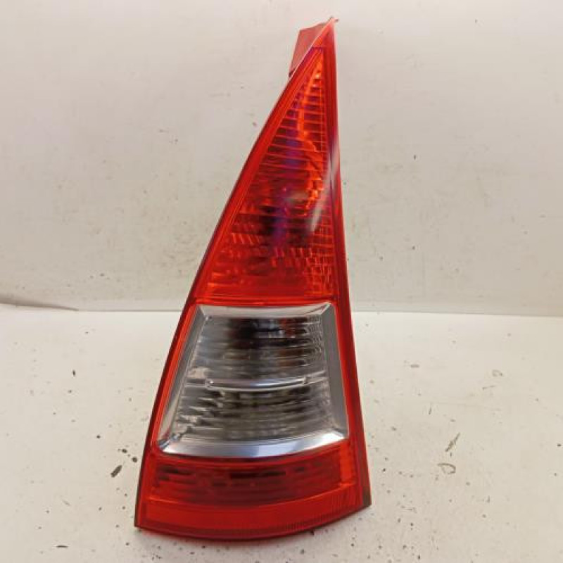 Feu arriere principal droit (feux) CITROEN C3 1