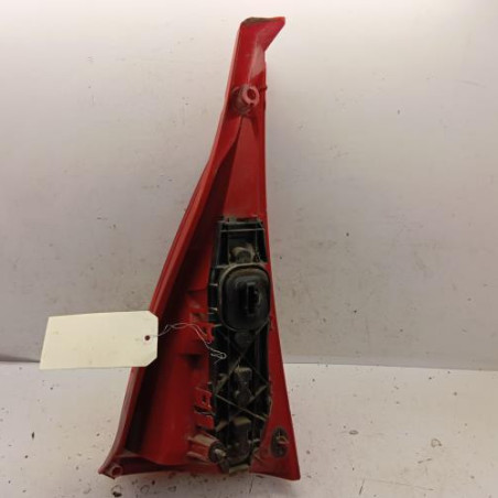 Feu arriere principal gauche (feux) CITROEN C3 1