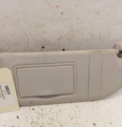 Pare soleil gauche CITROEN C3 1