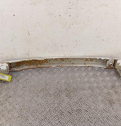 Renfort pare choc arriere (traverse) CITROEN C3 1