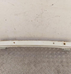 Renfort pare choc arriere (traverse) CITROEN C3 1 Photo n°4