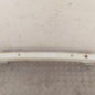 Renfort pare choc arriere (traverse) CITROEN C3 1
