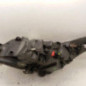 Optique avant principal droit (feux)(phare) CITROEN C4 1