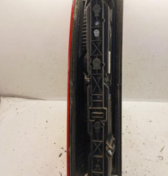 Feu arriere principal droit (feux) RENAULT MASTER 3