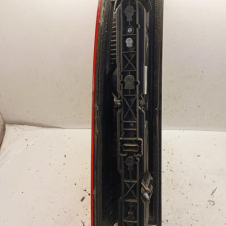 Feu arriere principal droit (feux) RENAULT MASTER 3