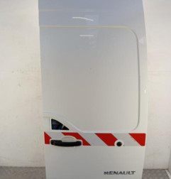 Porte de coffre droit RENAULT MASTER 3 Photo n°1