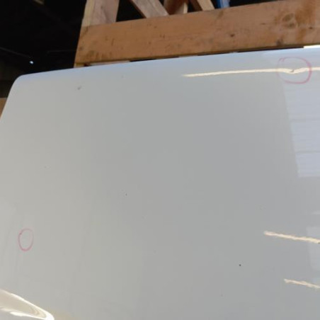 Porte de coffre droit RENAULT MASTER 3