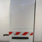Porte de coffre gauche RENAULT MASTER 3