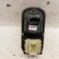 Interrupteur de leve vitre avant gauche RENAULT MASTER 3