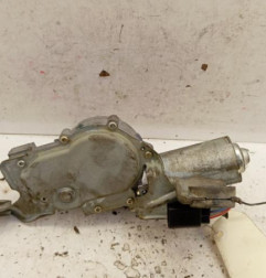 Moteur essuie glace arriere FORD FIESTA 4