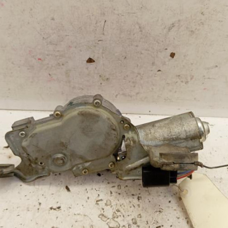 Moteur essuie glace arriere FORD FIESTA 4