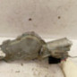 Moteur essuie glace arriere FORD FIESTA 4