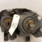 Optique avant principal droit (feux)(phare) RENAULT CLIO 2