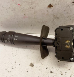 Commodo phare RENAULT CLIO 2 Photo n°1