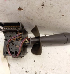 Commodo phare RENAULT CLIO 2