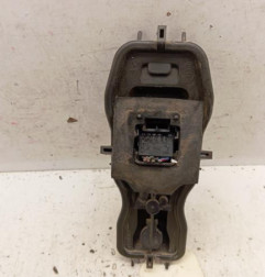 Platine feu arriere droit RENAULT SCENIC 2