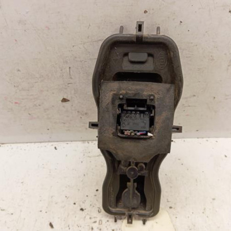 Platine feu arriere droit RENAULT SCENIC 2