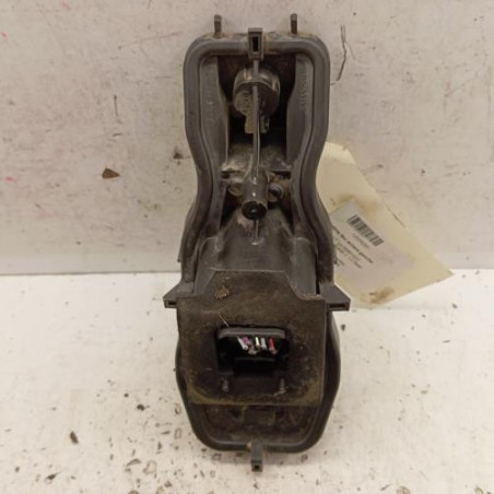 Platine feu arriere gauche RENAULT SCENIC 2