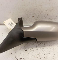 Retroviseur gauche RENAULT SCENIC 2 Photo n°1