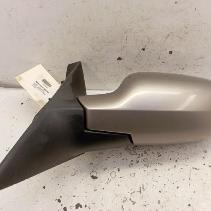 Retroviseur gauche RENAULT SCENIC 2