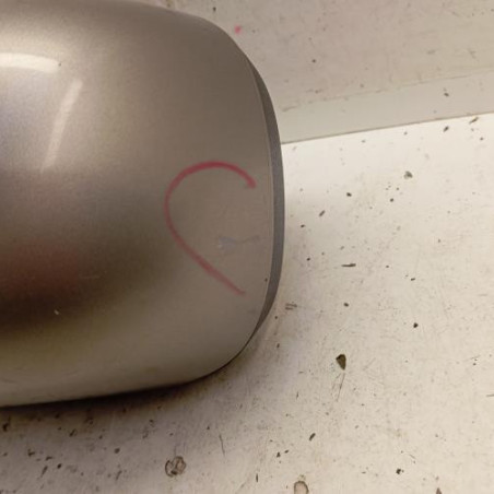 Retroviseur gauche RENAULT SCENIC 2