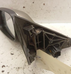 Retroviseur gauche RENAULT SCENIC 2 Photo n°3