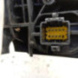 Retroviseur gauche RENAULT SCENIC 2
