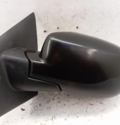 Retroviseur gauche RENAULT TWINGO 2 Photo n°1