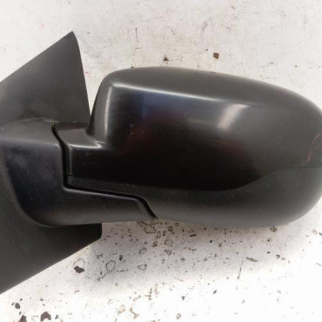 Retroviseur gauche RENAULT TWINGO 2