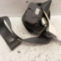 Ceinture avant droit RENAULT TWINGO 2