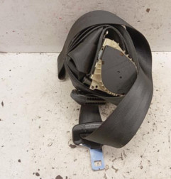 Ceinture avant droit RENAULT TWINGO 2