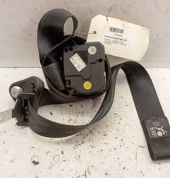 Ceinture avant gauche RENAULT TWINGO 2 Photo n°1