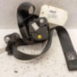Ceinture avant gauche RENAULT TWINGO 2