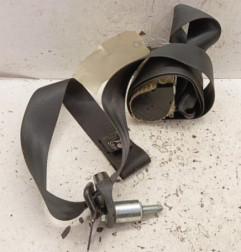 Ceinture avant gauche RENAULT TWINGO 2