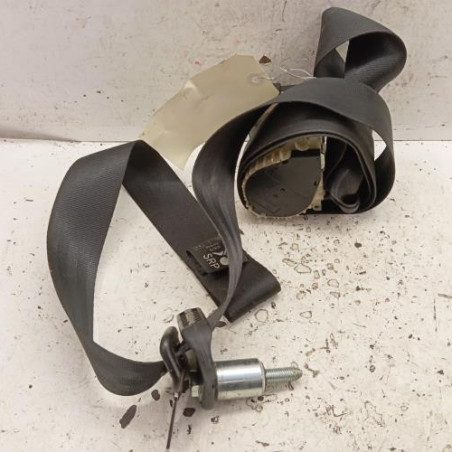 Ceinture avant gauche RENAULT TWINGO 2
