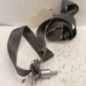 Ceinture avant gauche RENAULT TWINGO 2