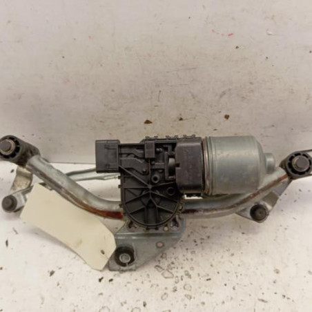 Moteur essuie glace avant RENAULT TWINGO 2