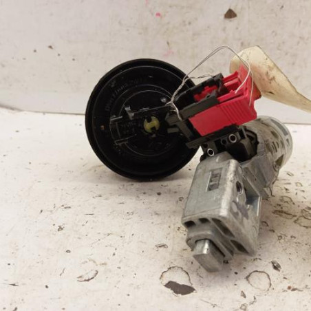 Neiman RENAULT TWINGO 2